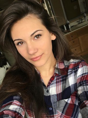 Эвелина