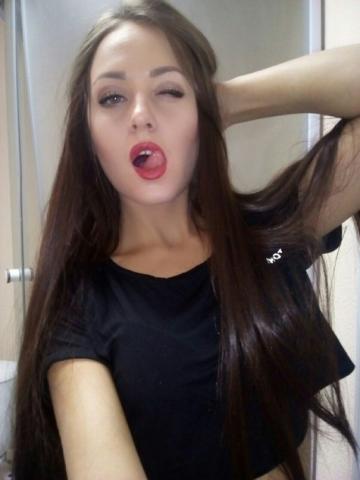 Агнесса